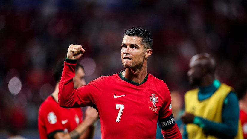 海星体育：[德甲]第32轮：柏林联合3-4波鸿 集锦.